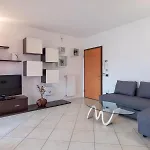 I Host Apartment - Savona 127