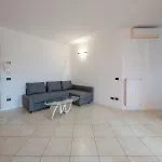 I Host Apartment - Savona 127