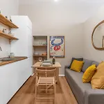 Cre12 - Loreto - Duomo - Design - Boho -Chic