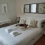 Vfh Guicciardini Stylish Apartment