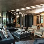 Duomo Vip Exclusive