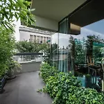 Duomo Vip Exclusive