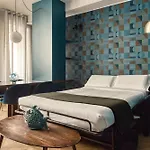 Joivy Elegant Apartment Zaffiro Near Porta Venezia