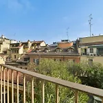Monforte 19 - Milano