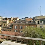 Monforte 19 - Milano