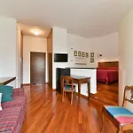 Monforte 19 - Milano