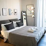 La Residenza Isabella