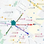 La Cantinetta di Milano - The Wine Cave in Milan