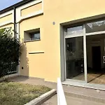 Navigli Green Oasis Between Fashion & Lifestyle