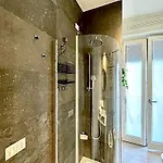 Apartment Milan City Center
