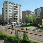 Porta Nuova Suites