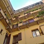 Porta Nuova Suites