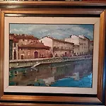 Taverna Zen