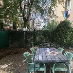 Italianway - Canaletto 14