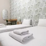 Italianway - Canaletto 14