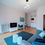 Lovelyhousebraida
