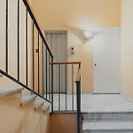 Gohost - Milano Urban Retreat