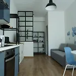 Grimani Suite - At Your Place Milano