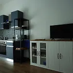 Grimani Suite - At Your Place Milano