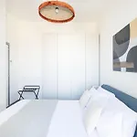 Easylife - Appartamento Con Terrazzo Vicino Duomo