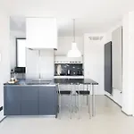 Easylife - Appartamento Con Terrazzo Vicino Duomo