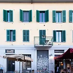 Easylife - Charme E Comfort Nel Cuore Dei Navigli