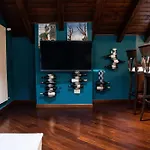 La Residenza Isabella