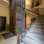 Milano Apartments Navigli - Alzaia 54