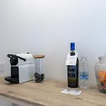 Milano Apartments Vigevano 41