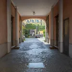 Milano Apartments Vigevano 41
