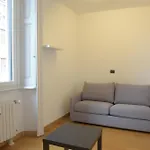 Dimora Anzani