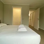 Beco Sempione Luxury Apartment