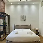 Beco Centrale New Suite