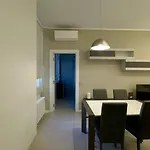 Beco Centrale New Family Apt