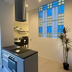 Beco Centrale New Family Apt