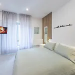 Emme Apartments