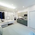 Emme Apartments