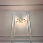 Aparthotel Dei Mercanti