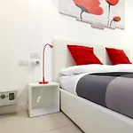 Metro Plaza Apartment -Buenos Aires