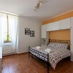 Exclusive Apartment Sansiro 5Minuti - Wifi Free