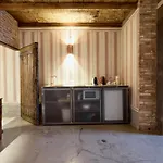 Flower Moon - Emme Loft