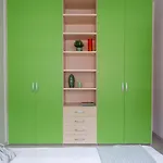Metropolitan Home Gonin