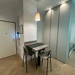Central Design Studio