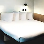 Cx Milan Nom
