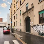 Primopiano - Grandi B