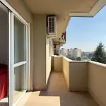 Homeby, Casa Cartesio