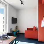 Cx Milan Nom