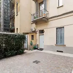 California - Solari - Loft Con Soppalco