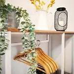 Nice Apartment A Due Passi Dalla Metro