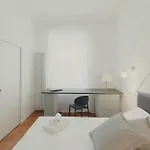 Gohost - Milano Urban Retreat